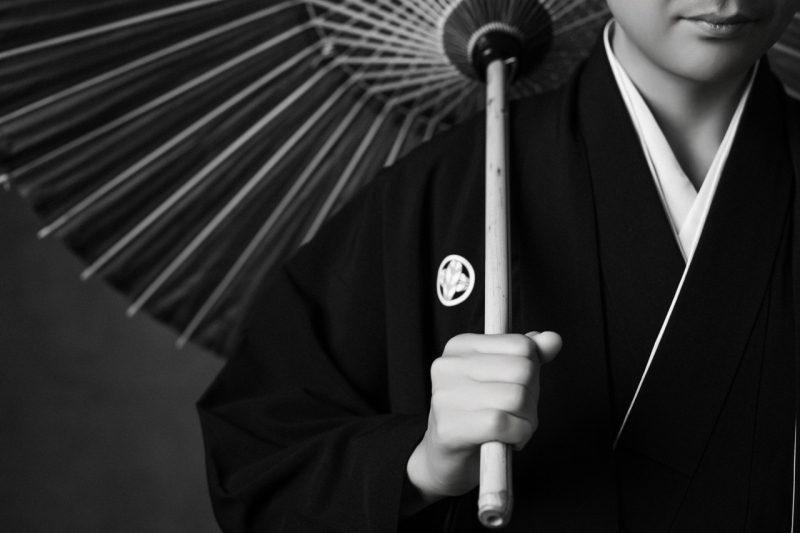 ラヴィファクトリー岡山店_投稿写真