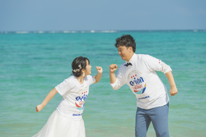 capryフォトウェディング石垣島（キャプリィフォトウェディング石垣島）_投稿写真