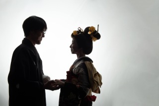 華雅苑　浅草橋本店 _アドバイス写真