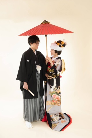 華雅苑　浅草橋本店 _アドバイス写真