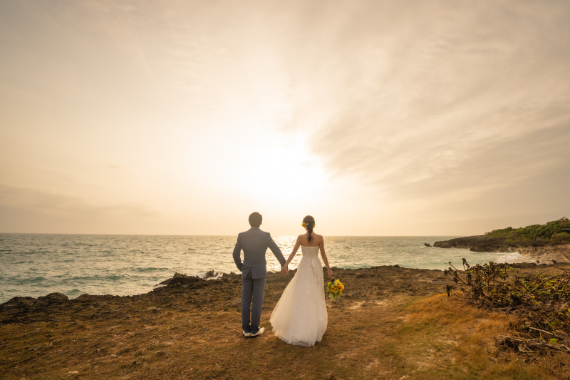 capryフォトウェディング宮古島（キャプリィフォトウェディング宮古島）_投稿写真