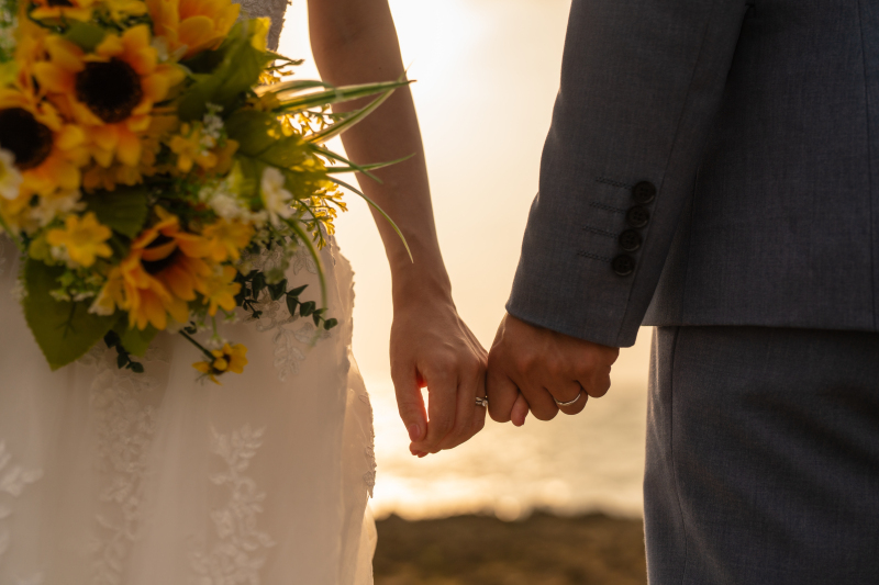 capryフォトウェディング宮古島（キャプリィフォトウェディング宮古島）_投稿写真