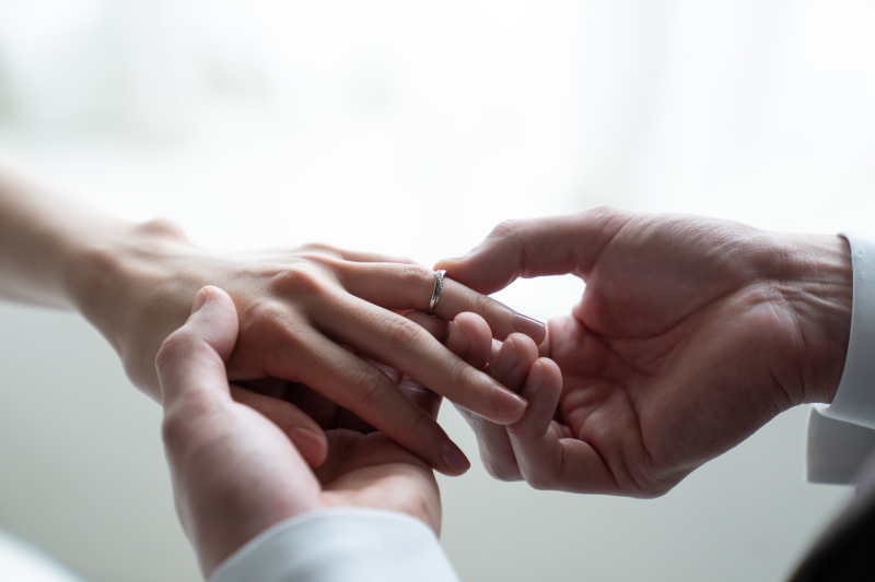 スタジオ、ロケーション共に撮影OK◎プロの技術に驚きます!!_35665_投稿写真_3