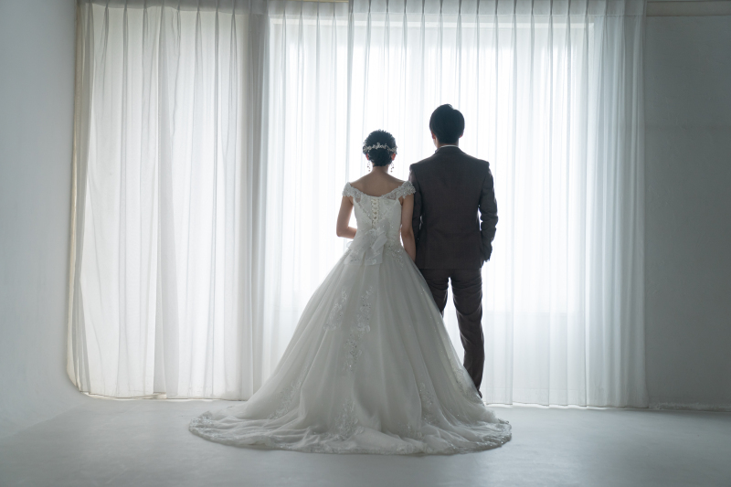 スタジオ、ロケーション共に撮影OK◎プロの技術に驚きます!!_35665_投稿写真_1