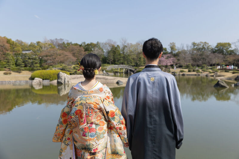 STUDIO AQUA 浅草店（スタジオAQUA）_投稿写真