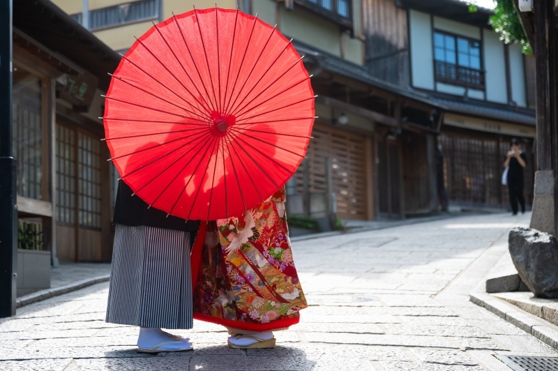 古都photo_投稿写真