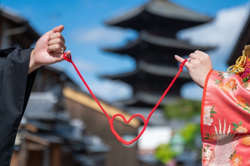 古都photo_投稿写真