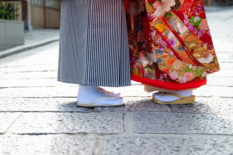 古都photo_投稿写真