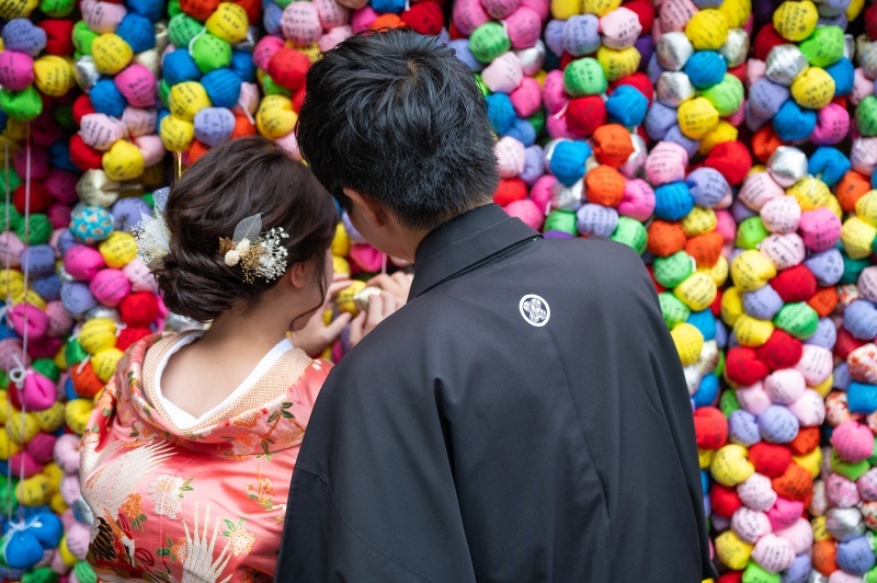 京都で安く和装撮影をしたい方オススメ_38328_投稿写真_1