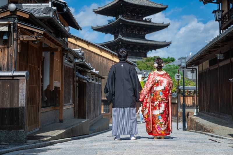 京都で安く和装撮影をしたい方オススメ_38328_投稿写真_3