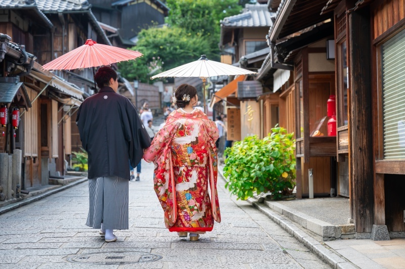 古都photo_投稿写真