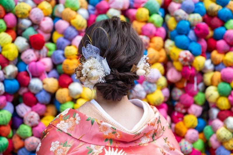 京都で安く和装撮影をしたい方オススメ_38328_投稿写真_2