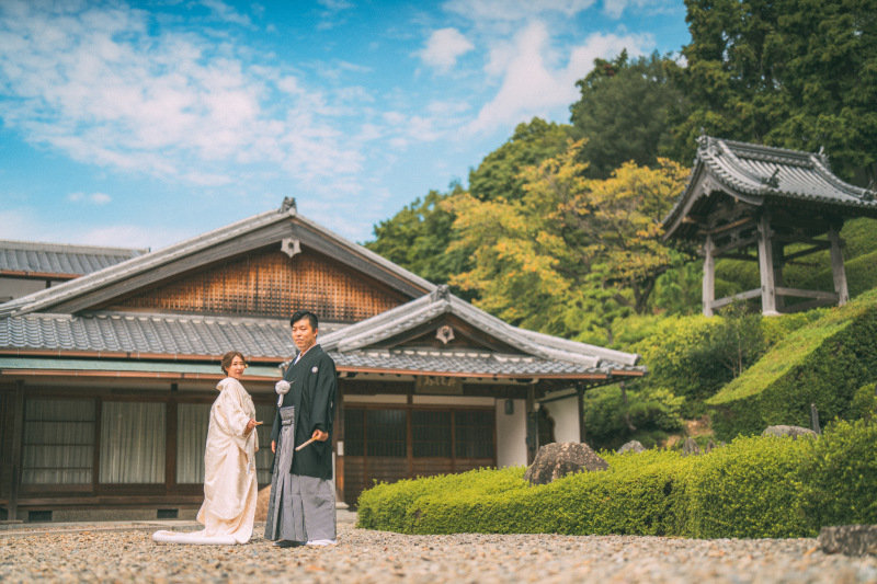 Studio Noi＜ノイ＞_投稿写真