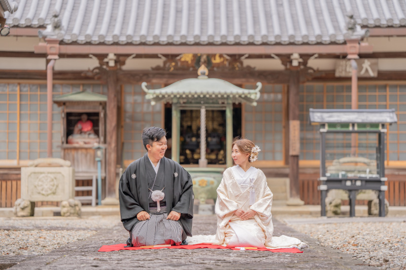 Studio Noi＜ノイ＞_投稿写真