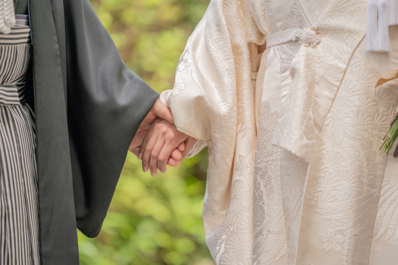 Studio Noi＜ノイ＞_投稿写真