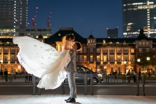 Sereno by Studio Blue_アドバイス写真