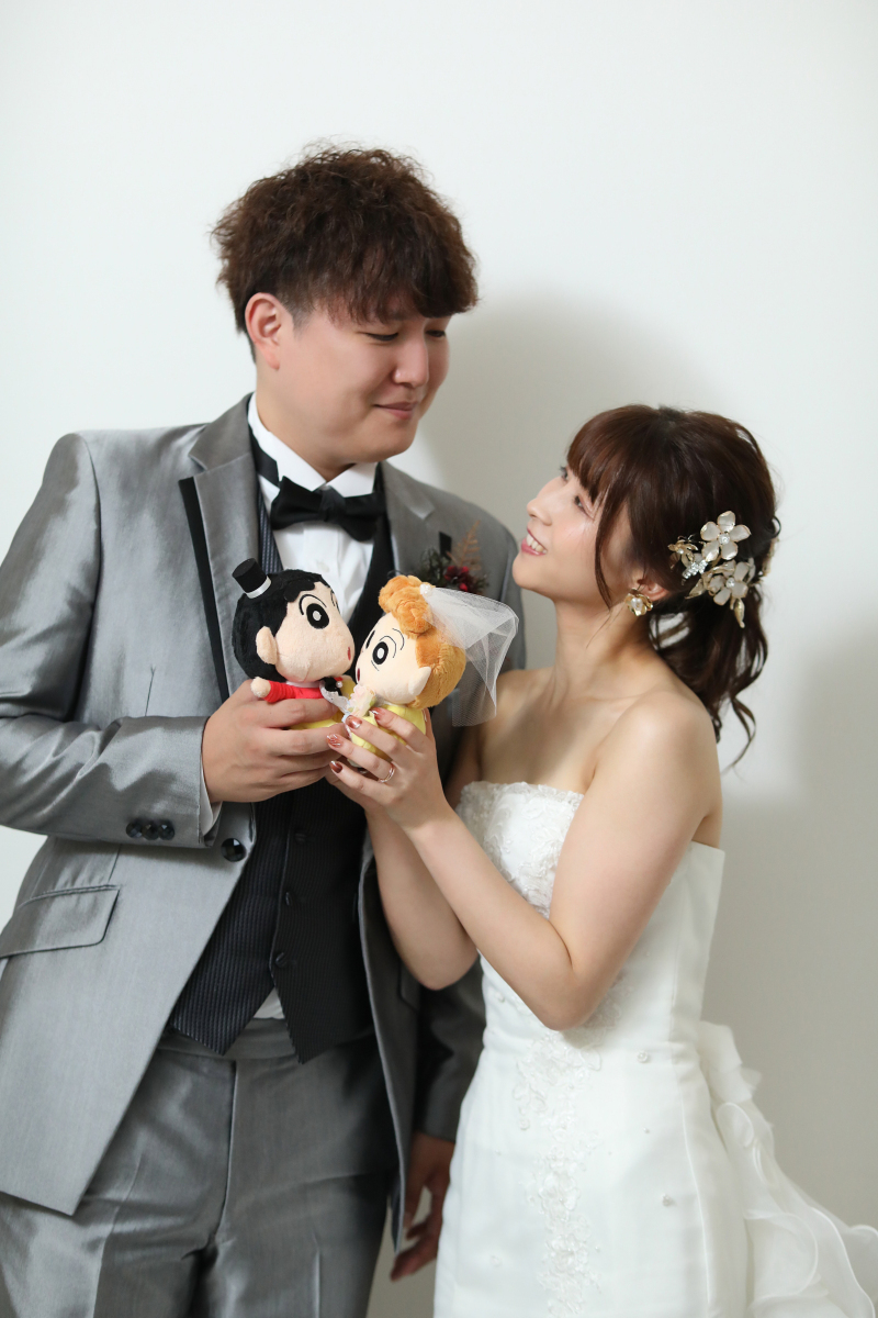 Sereno by Studio Blue_投稿写真