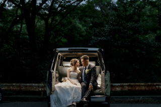 ラヴィファクトリー広島店_アドバイス写真