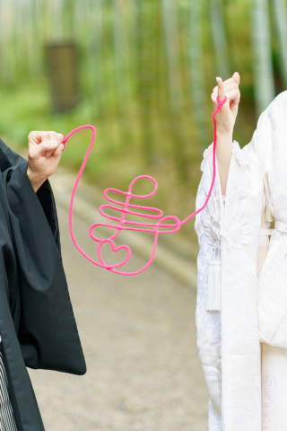 ROCK GARDEN STUDIO_アドバイス写真