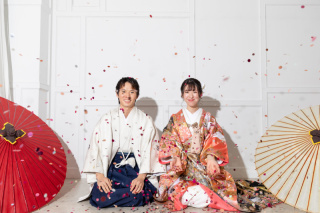 studio TO-WA_アドバイス写真