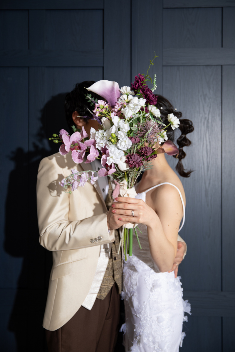 studio TO-WA_投稿写真