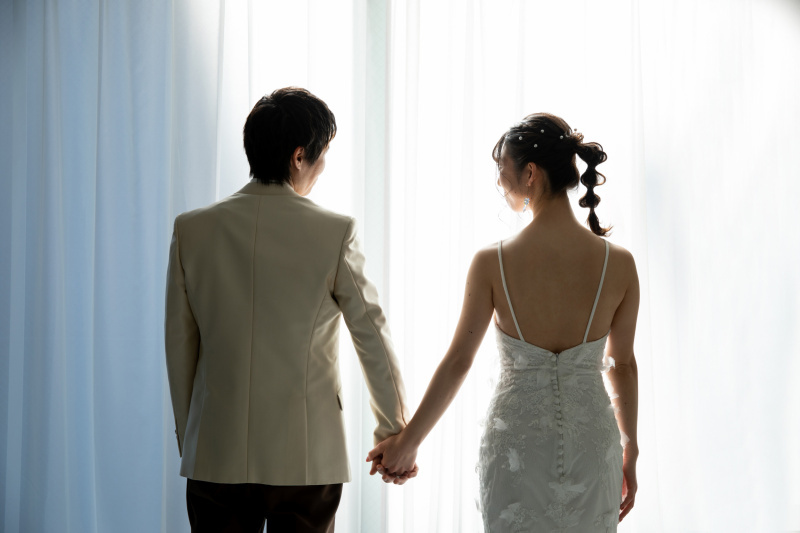 studio TO-WA_投稿写真