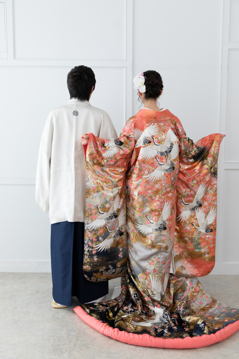 studio TO-WA_投稿写真