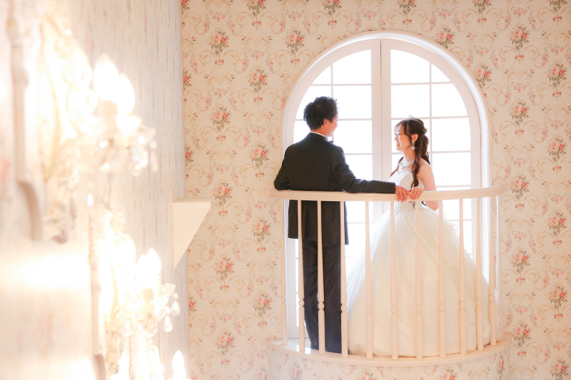 Wedding Story 松戸店_投稿写真