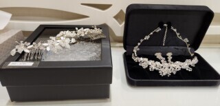 studio LUMINOUS 天神_アドバイス写真