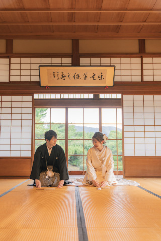 Studio Noi＜ノイ＞_アドバイス写真