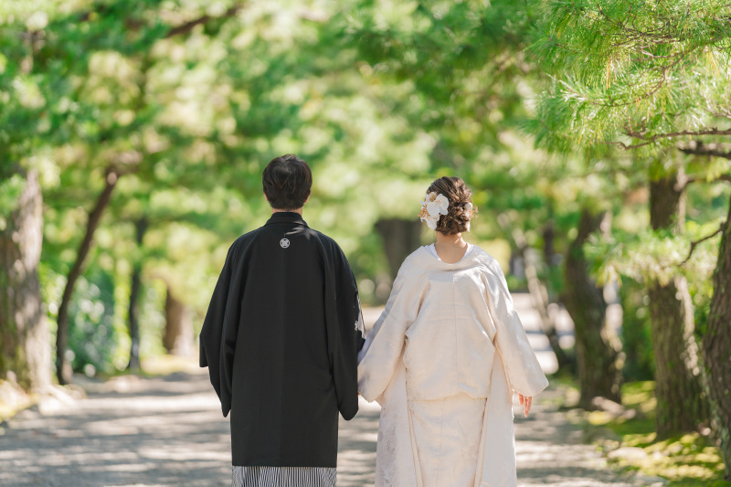 Studio Noi＜ノイ＞_投稿写真