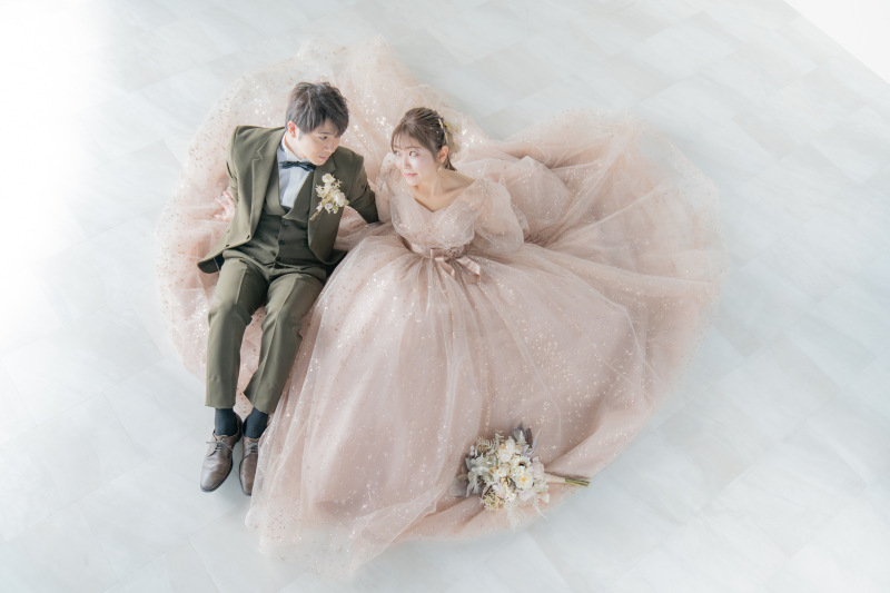 Studio Noi＜ノイ＞_投稿写真