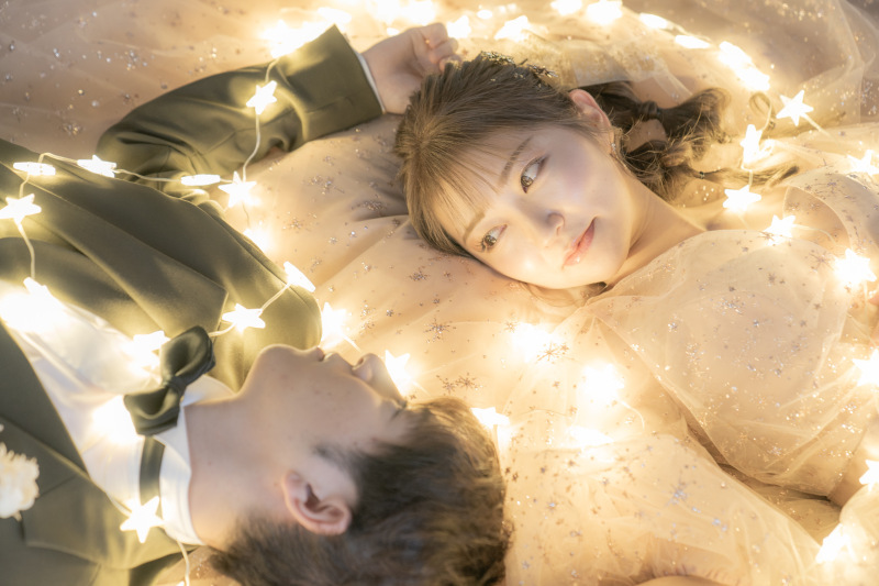 Studio Noi＜ノイ＞_投稿写真