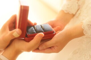 石栗写真館札幌店_アドバイス写真