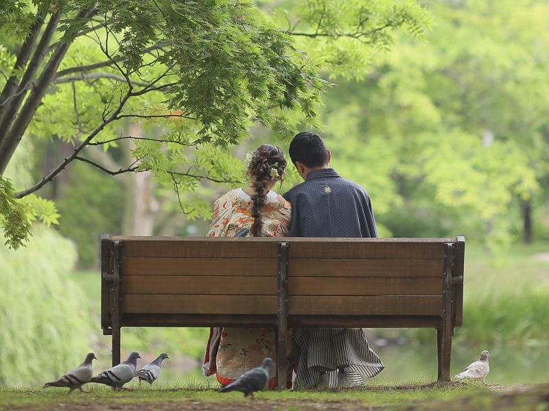 石栗写真館札幌店_投稿写真