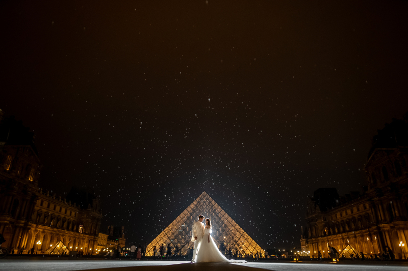 一生の思い出に残る楽しい時間と素敵な写真を⋯_35708_投稿写真_3