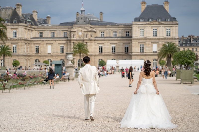 一生の思い出に残る楽しい時間と素敵な写真を⋯_35708_投稿写真_2