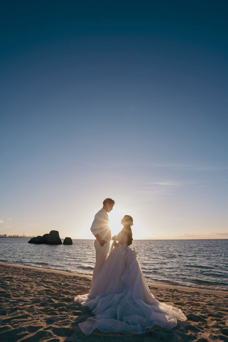 CREATIVE STUDIO by ワタベウェディング_投稿写真