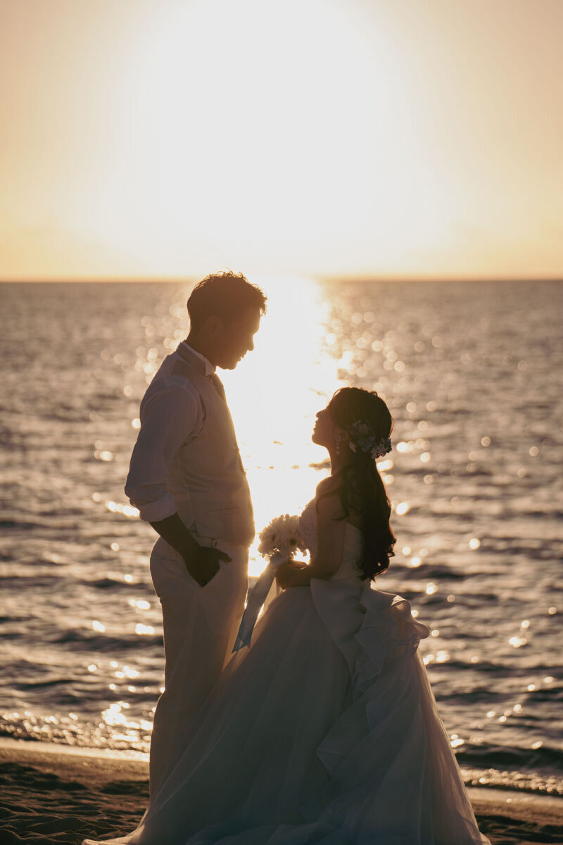 CREATIVE STUDIO by ワタベウェディング_投稿写真