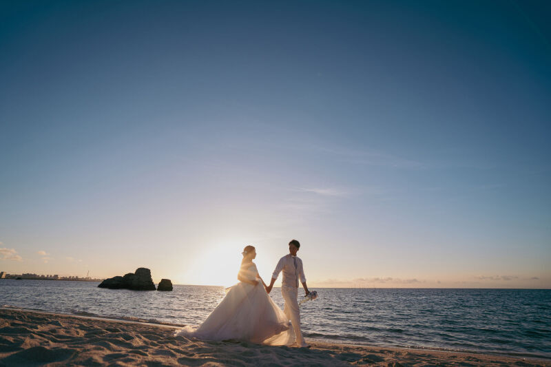 CREATIVE STUDIO by ワタベウェディング_投稿写真