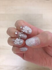 studio LUMINOUS 渋谷_アドバイス写真