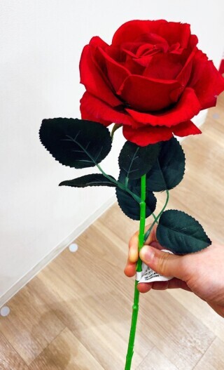 studio LUMINOUS 渋谷_アドバイス写真