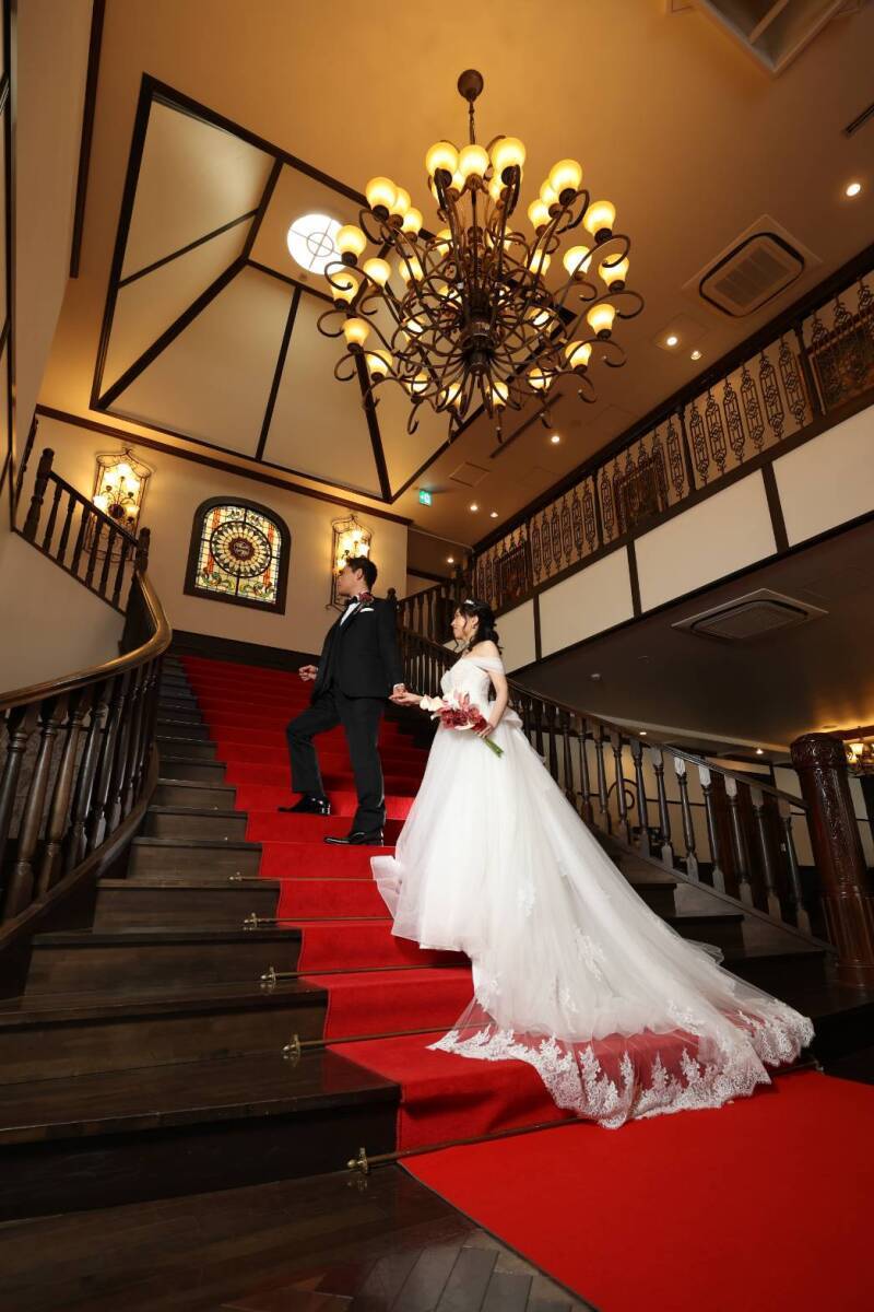 studio LUMINOUS 渋谷_投稿写真