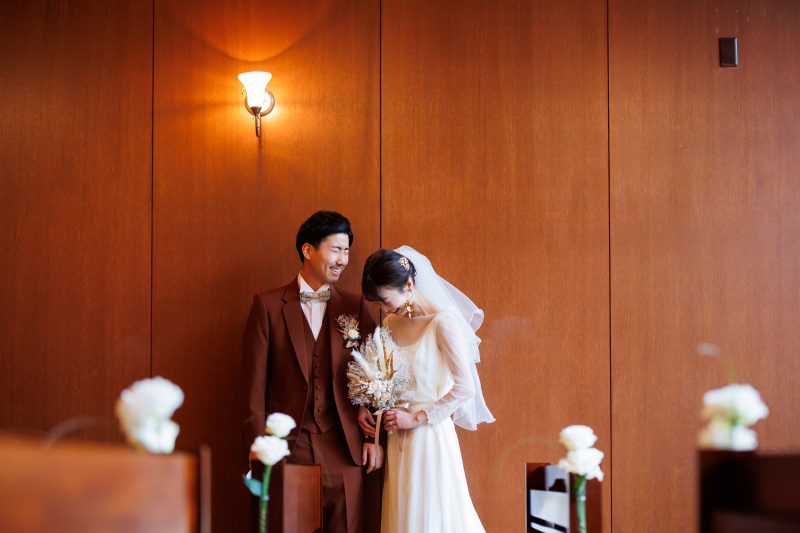 ヴィラ・デ・マリアージュ軽井澤_投稿写真