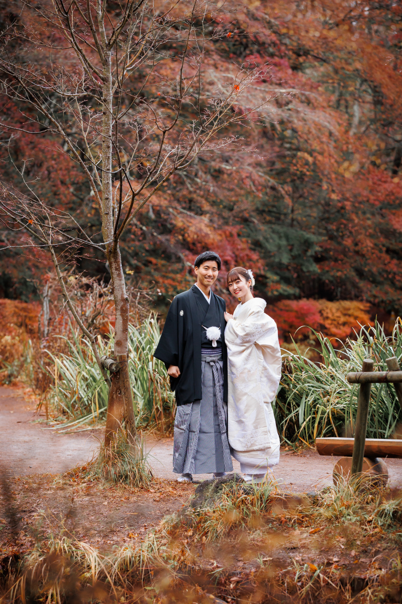 ヴィラ・デ・マリアージュ軽井澤_投稿写真