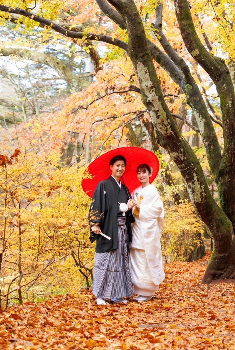 軽井沢の非日常感と、南フランスのお洒落さが融合する式場_37958_投稿写真_3