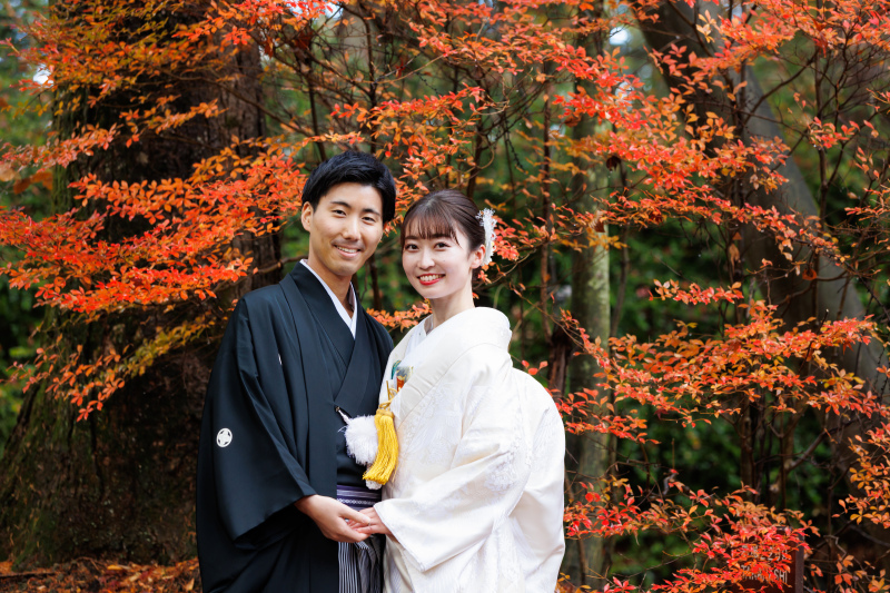 ヴィラ・デ・マリアージュ軽井澤_投稿写真