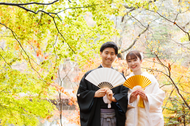 ヴィラ・デ・マリアージュ軽井澤_投稿写真