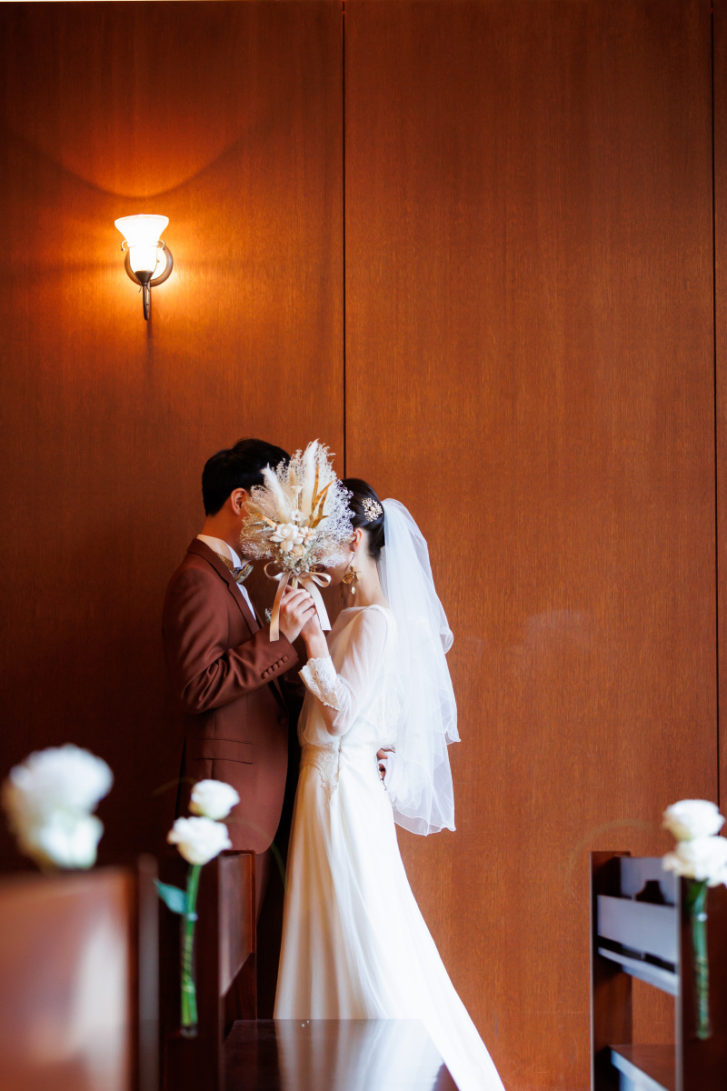 ヴィラ・デ・マリアージュ軽井澤_投稿写真