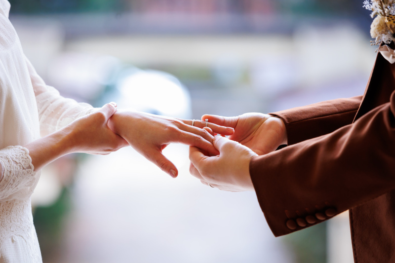 ヴィラ・デ・マリアージュ軽井澤_投稿写真